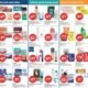 Shoppers Drug Mart – Weekly Offers – Valid Till Oct 3, 2024