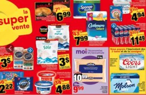 Super C – Weekly Offers – Valid Till Oct 2, 2024 Super C – Weekly Offers – Valid Till Oct 2, 2024