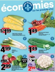Super C – Fresh Produce Deals Super C – Fresh Produce Deals