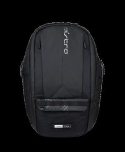Timbuk2 X Astro Gaming BP35 Backpack (lifetime Warranty) Timbuk2 X Astro Gaming BP35 Backpack (lifetime Warranty)