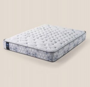 Sealy Posturepedic Optimum® Allegra Mattress – Twin Size Sealy Posturepedic Optimum® Allegra Mattress – Twin Size