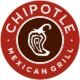 Chipotle – Halloween Receive One (1) Entrée Item For CA$7