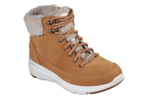 Skechers Women’s On-the-go Glacial Ultra Boots Skechers Women’s On-the-go Glacial Ultra Boots