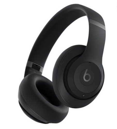 Amazon Prime Day – Beats Studio Pro – Wireless Bluetooth Noise Cancelling Headphones