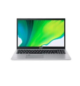 Acer Aspire 5 15.6′ I7-1165g7 / 12gb Ram / 512gb Ssd Acer Aspire 5 15.6′ I7-1165g7 / 12gb Ram / 512gb Ssd