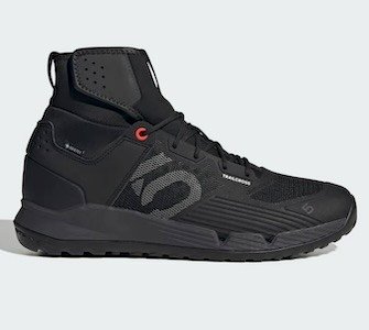 Adidas – Five Ten Trailcross Gore-tex Mountain Bike Shoes