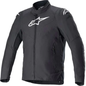 Alpinestars RX-3 Waterproof Jacket – Clearance Alpinestars RX-3 Waterproof Jacket – Clearance