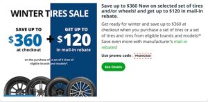 Blackcircles Canada – Winter Tire Offers Blackcircles Canada – Winter Tire Offers