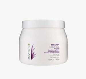 Clearance Biolage Hydrasource Conditioning Balm Clearance Biolage Hydrasource Conditioning Balm