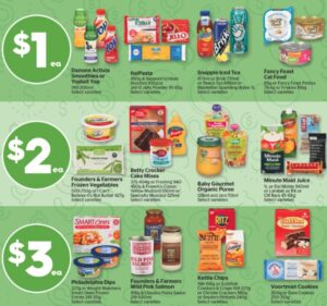 Calgary Co Op – Weekly Offers – Valid Till Oct 23, 2024 Calgary Co Op – Weekly Offers – Valid Till Oct 23, 2024