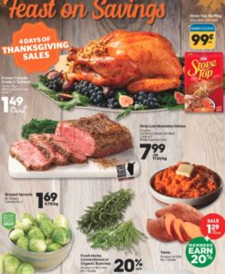 Calgary Co Op – Weekly Offers – Valid Oct 10, 2024 – Oct 16, 2024 Calgary Co Op – Weekly Offers – Valid Oct 10, 2024 – Oct 16, 2024