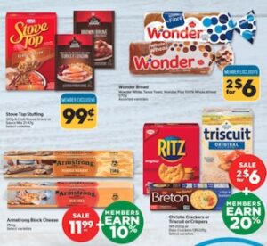 Calgary Co Op – Weekly Offers – Valid Till Oct 9, 2024 Calgary Co Op – Weekly Offers – Valid Till Oct 9, 2024