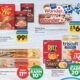 Calgary Co Op – Weekly Offers – Valid Till Oct 9, 2024