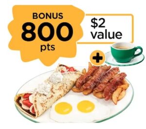 Cora Restaurants – Current Promotions Cora Restaurants – Current Promotions
