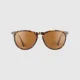 Montlake Polarized Sunglasses