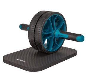 Evoke ABS Wheel Evoke ABS Wheel