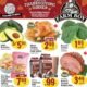 Farm Boy – Weekly Offers – Valid Till Oct 9, 2024