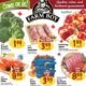 Farm Boy – Weekly Offers – Valid Till Oct 23, 2024