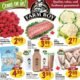 Farm Boy – Weekly Offers – Valid Till Oct 30, 2024