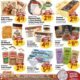 Farm Boy – Weekly Offers – Valid Till Oct 23, 2024