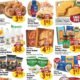 Farm Boy – Weekly Offers – Valid Till Oct 30, 2024