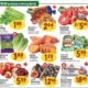 Farm Boy – Weekly Offers – Valid Till Oct 9, 2024