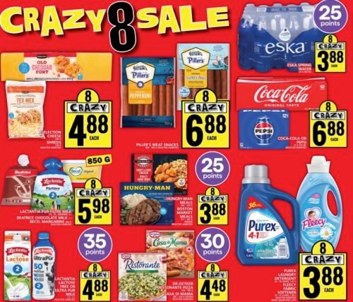 Food Basics – Weekly Offers – Valid Till Oct 30,2024