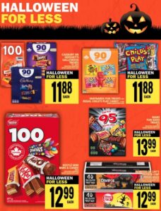 Food Basics – Weekly Offers – Valid Till Oct 23, 2024 Food Basics – Weekly Offers – Valid Till Oct 23, 2024