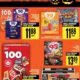 Food Basics – Weekly Offers – Valid Till Oct 23, 2024