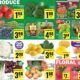 Food Basics – Weekly Offers – Valid Till Oct 30,2024