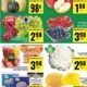 Food Basics – Weekly Offers – Valid Till Oct 23, 2024