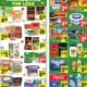 Food Basics – Weekly Offers – Valid Till Oct 9, 2024