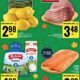 Food Basics – Weekly Offers – Valid Till Oct 9, 2024