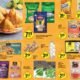 Food Basics – Weekly Offers – Valid Oct 10, 2024 – Oct 16, 2024