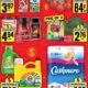 Food Basics – Weekly Offers – Valid Till Oct 23, 2024