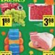 Food Basics – Weekly Offers – Valid Till Oct 9, 2024