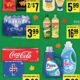 Food Basics – Weekly Offers – Valid Till Oct 9, 2024