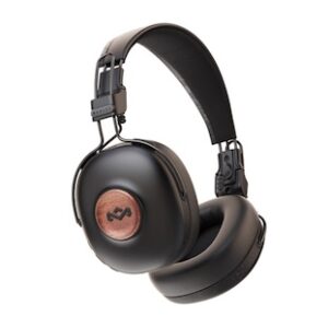 House Of Marley Positive Vibration Frequency Wireless Headphones House Of Marley Positive Vibration Frequency Wireless Headphones