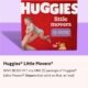 Huggies – Coupons