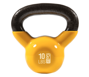 Go Fit Contour 10 Lb, 15 Lb, 20 Lb Kettlebell Pack, Weight, Home Gym – 3 Pack Go Fit Contour 10 Lb, 15 Lb, 20 Lb Kettlebell Pack, Weight, Home Gym – 3 Pack