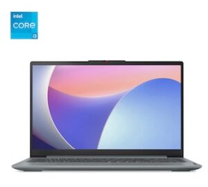 Lenovo Ideapad Slim 3i 15′ Notebook – Intel Core I3-n305 – 512 Gb Ssd – 8 Gb.. Lenovo Ideapad Slim 3i 15′ Notebook – Intel Core I3-n305 – 512 Gb Ssd – 8 Gb Ram