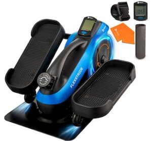 Lifepro Under Desk Elliptical Exercise Machine Lifepro Under Desk Elliptical Exercise Machine