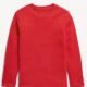 Softest Long-sleeve T-shirt For Boys