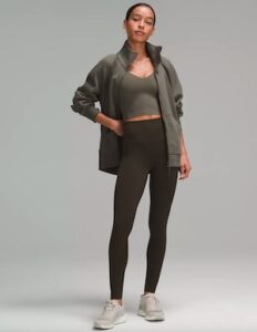 Lululemon Align™ High-rise Pant 28′ Lululemon Align™ High-rise Pant 28′