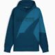 Mercedes-AMG Petronas F1® Motorsport Statement Men’s Hoodie