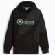 Mercedes-AMG Petronas F1® Motorsport Statement Men’s Hoodie