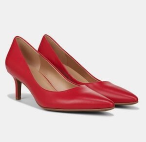 Everly Pump Everly Pump