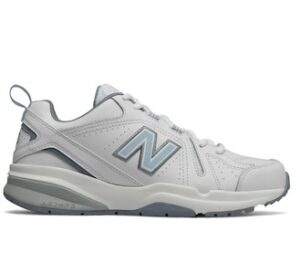 New Balance Women’s 608 V5 Wide Walking Shoes New Balance Women’s 608 V5 Wide Walking Shoes