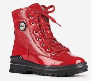 Olang Sound Women’s Winter Boots Olang Sound Women’s Winter Boots