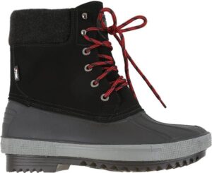 Pajar Tomy Men’s Winter Boots Pajar Tomy Men’s Winter Boots